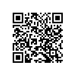 2220Y1K00152JCR QRCode