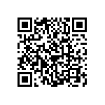 2220Y1K00180GFR QRCode