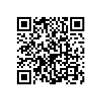 2220Y1K00180GFT QRCode