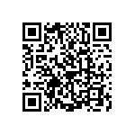 2220Y1K00180JFR QRCode