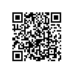 2220Y1K00180KCT QRCode