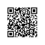 2220Y1K00180KFR QRCode