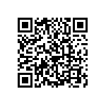 2220Y1K00182JFR QRCode