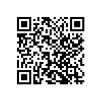 2220Y1K00183MXT QRCode