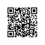 2220Y1K00220FFT QRCode