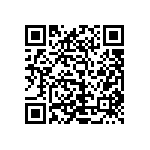 2220Y1K00220GFT QRCode