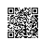 2220Y1K00220JCT QRCode