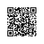 2220Y1K00220KCT QRCode