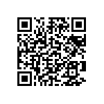 2220Y1K00220KFT QRCode