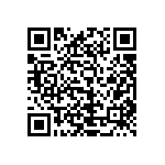 2220Y1K00221FCT QRCode