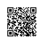 2220Y1K00221GCR QRCode