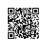 2220Y1K00221GFT QRCode