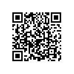 2220Y1K00221JCT QRCode