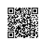 2220Y1K00221JFR QRCode