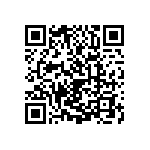 2220Y1K00221JXT QRCode