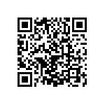 2220Y1K00221MXT QRCode