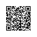 2220Y1K00222GFT QRCode