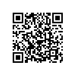 2220Y1K00222JFR QRCode