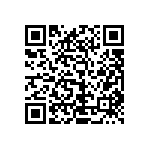 2220Y1K00222MDR QRCode