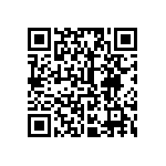 2220Y1K00223MDR QRCode