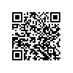 2220Y1K00271GCR QRCode