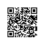 2220Y1K00271JXR QRCode