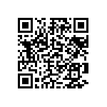 2220Y1K00330JCT QRCode