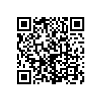 2220Y1K00331FFT QRCode