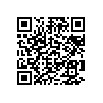 2220Y1K00331JFT QRCode