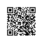 2220Y1K00331KCR QRCode