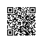 2220Y1K00331MDR QRCode