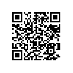 2220Y1K00332JDR QRCode