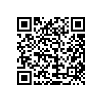 2220Y1K00333JXT QRCode