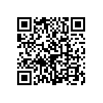 2220Y1K00391GFT QRCode