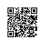 2220Y1K00391JFR QRCode