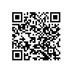 2220Y1K00391KCR QRCode