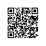 2220Y1K00391KDR QRCode