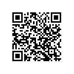 2220Y1K00392FCT QRCode