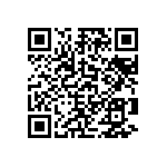 2220Y1K00392FFT QRCode