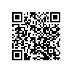 2220Y1K00392KDT QRCode