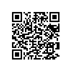 2220Y1K00392MDT QRCode