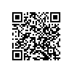 2220Y1K00393JXT QRCode