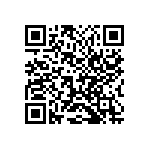 2220Y1K00393KXT QRCode