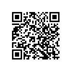 2220Y1K00470FFR QRCode