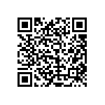 2220Y1K00470GFT QRCode