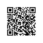 2220Y1K00470KCR QRCode