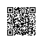 2220Y1K00471FCR QRCode