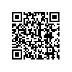 2220Y1K00471MDT QRCode