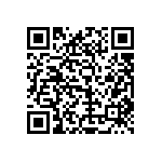 2220Y1K00471MXT QRCode