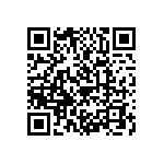 2220Y1K00472GCR QRCode